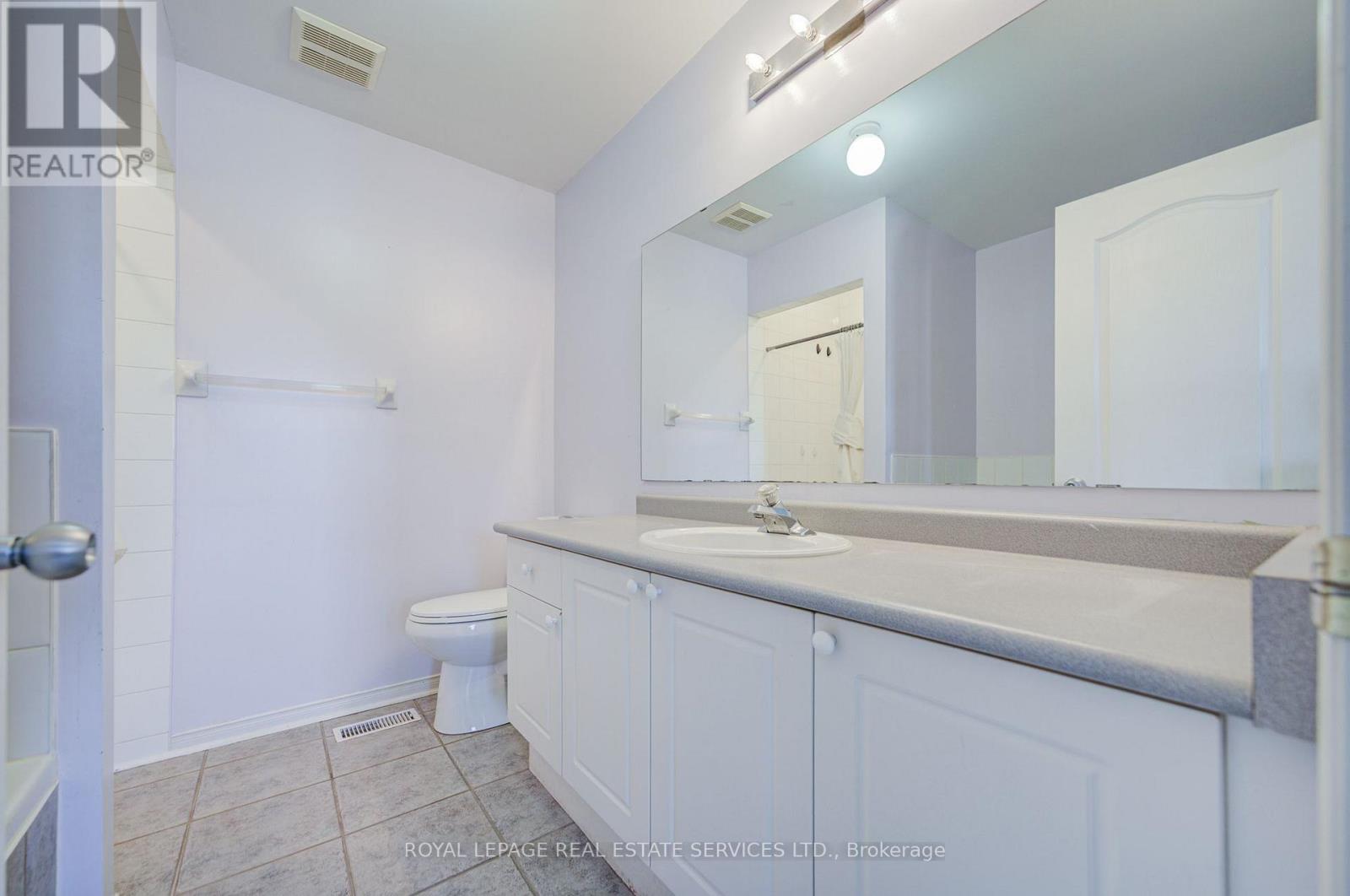 153 - 5530 Glen Erin Drive, Mississauga, Ontario  L5M 5C2 - Photo 28 - W13831872