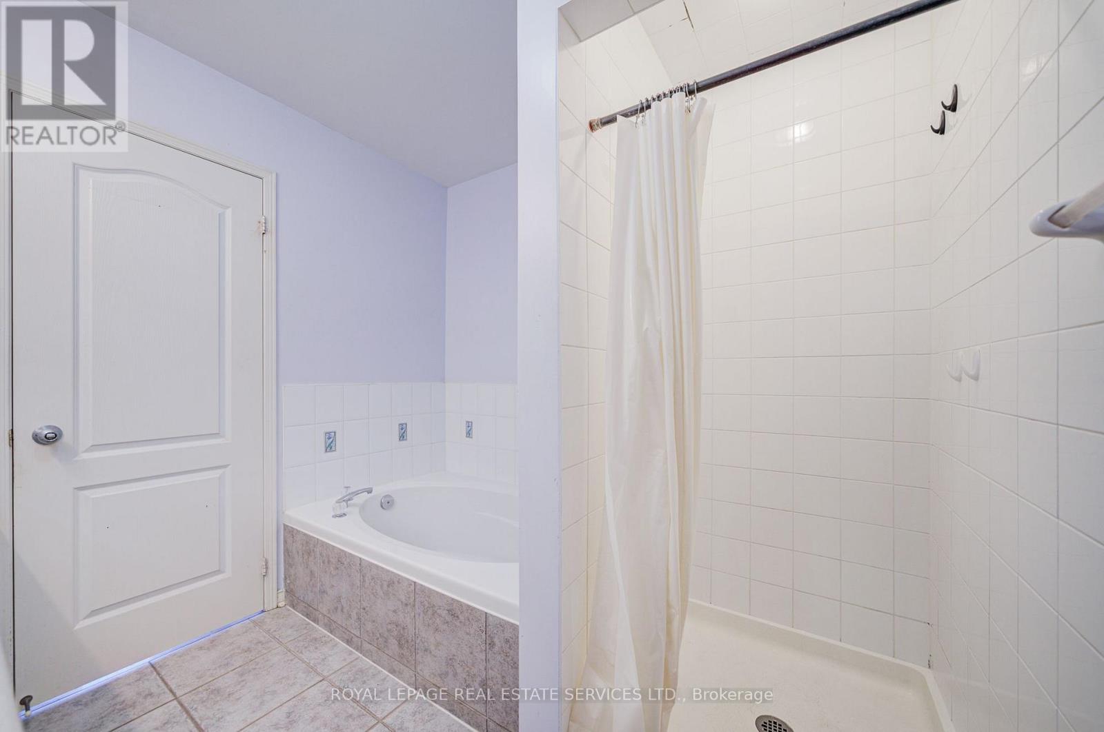 153 - 5530 Glen Erin Drive, Mississauga, Ontario  L5M 5C2 - Photo 30 - W13831872