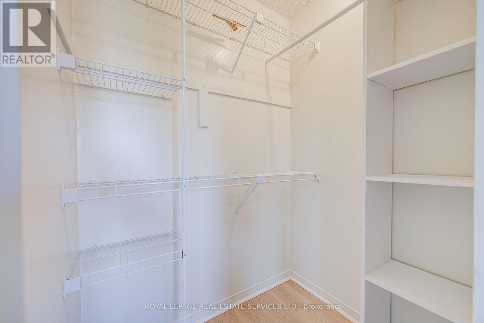 153 - 5530 Glen Erin Drive, Mississauga, Ontario  L5M 5C2 - Photo 31 - W13831872