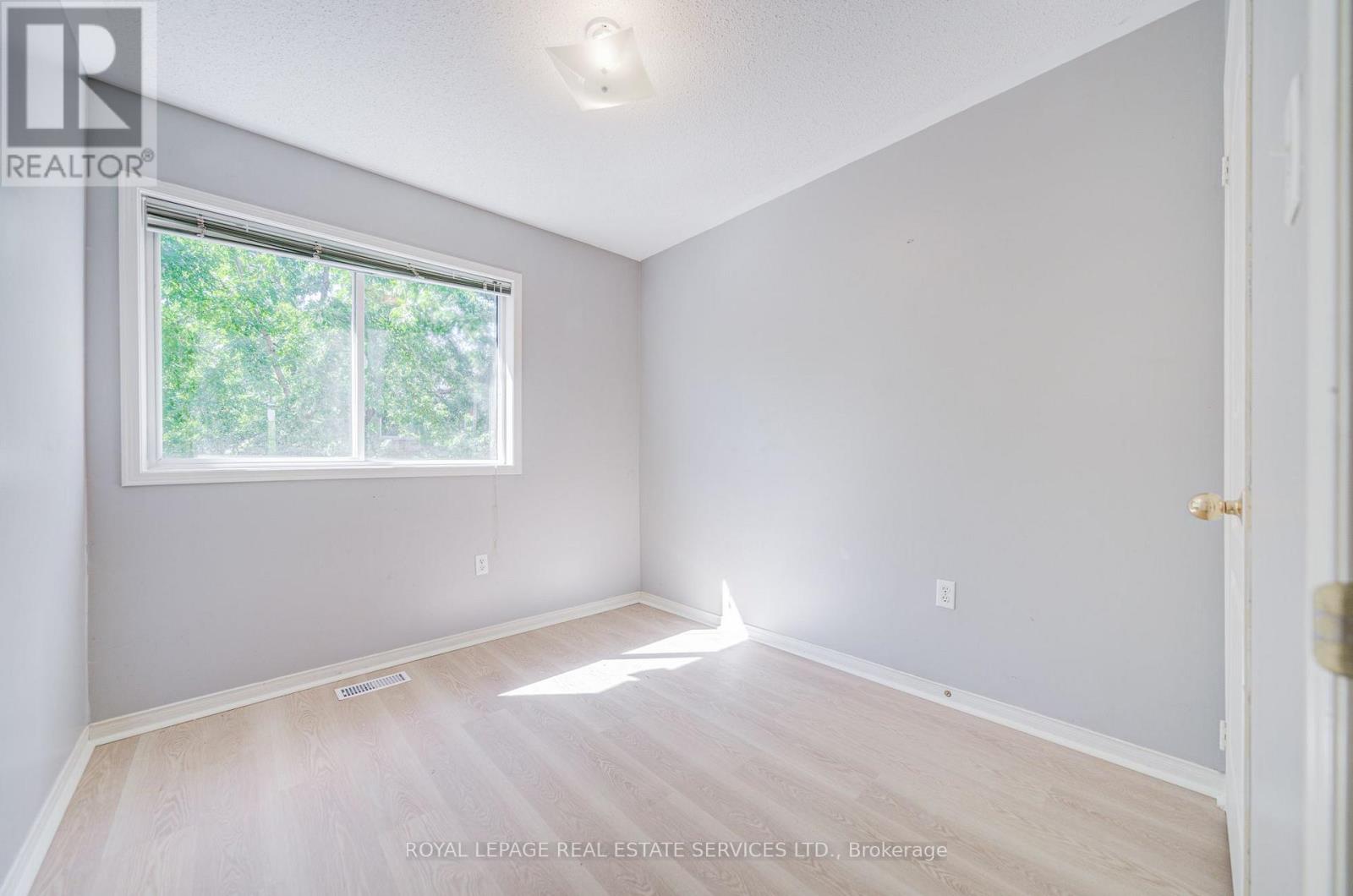 153 - 5530 Glen Erin Drive, Mississauga, Ontario  L5M 5C2 - Photo 32 - W13831872