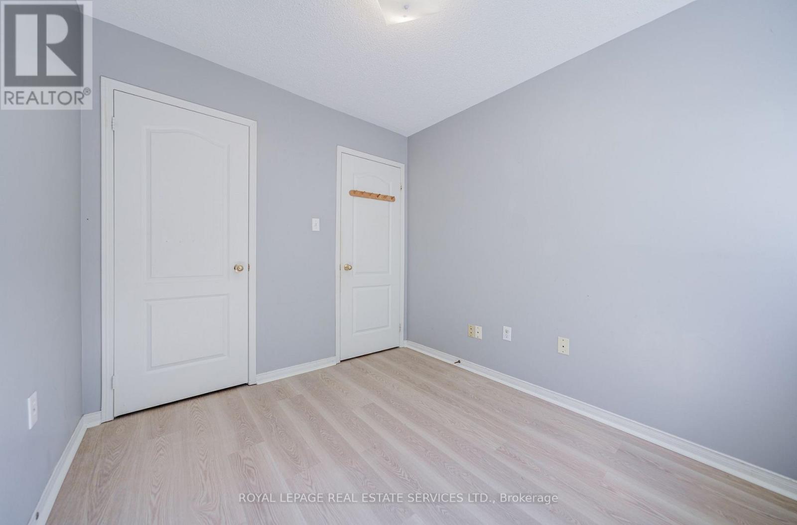 153 - 5530 Glen Erin Drive, Mississauga, Ontario  L5M 5C2 - Photo 34 - W13831872