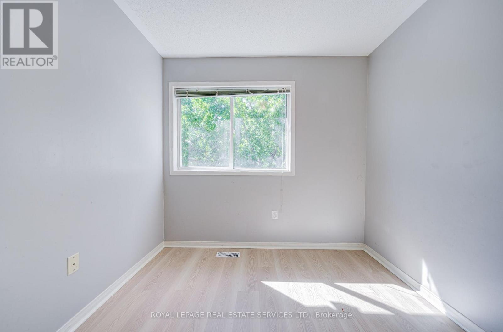153 - 5530 Glen Erin Drive, Mississauga, Ontario  L5M 5C2 - Photo 35 - W13831872