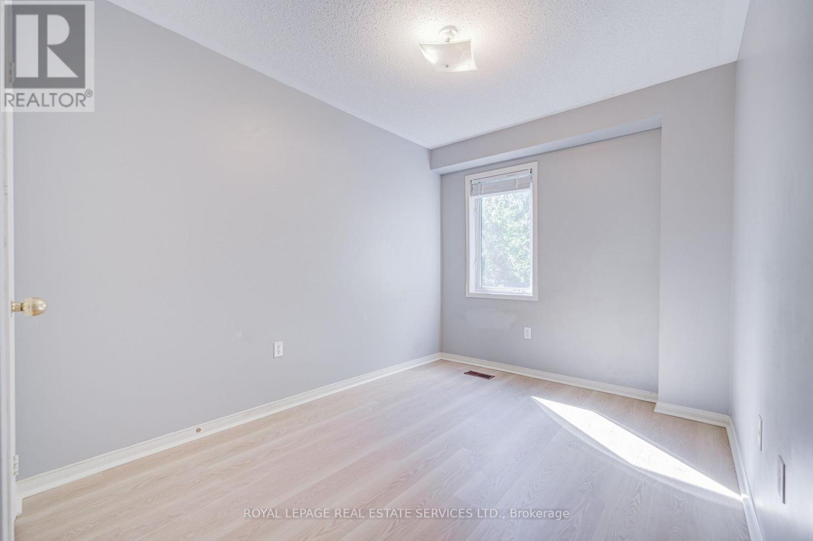 153 - 5530 Glen Erin Drive, Mississauga, Ontario  L5M 5C2 - Photo 36 - W13831872