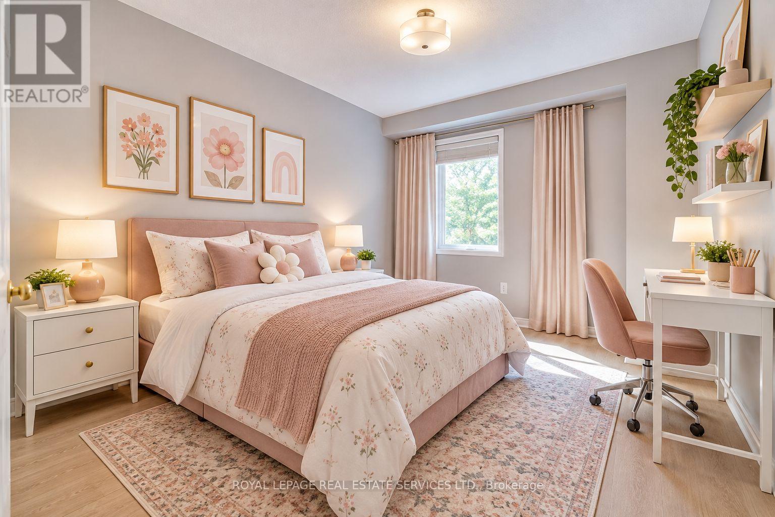 153 - 5530 Glen Erin Drive, Mississauga, Ontario  L5M 5C2 - Photo 37 - W13831872