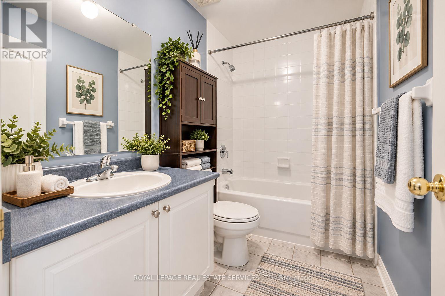 153 - 5530 Glen Erin Drive, Mississauga, Ontario  L5M 5C2 - Photo 39 - W13831872