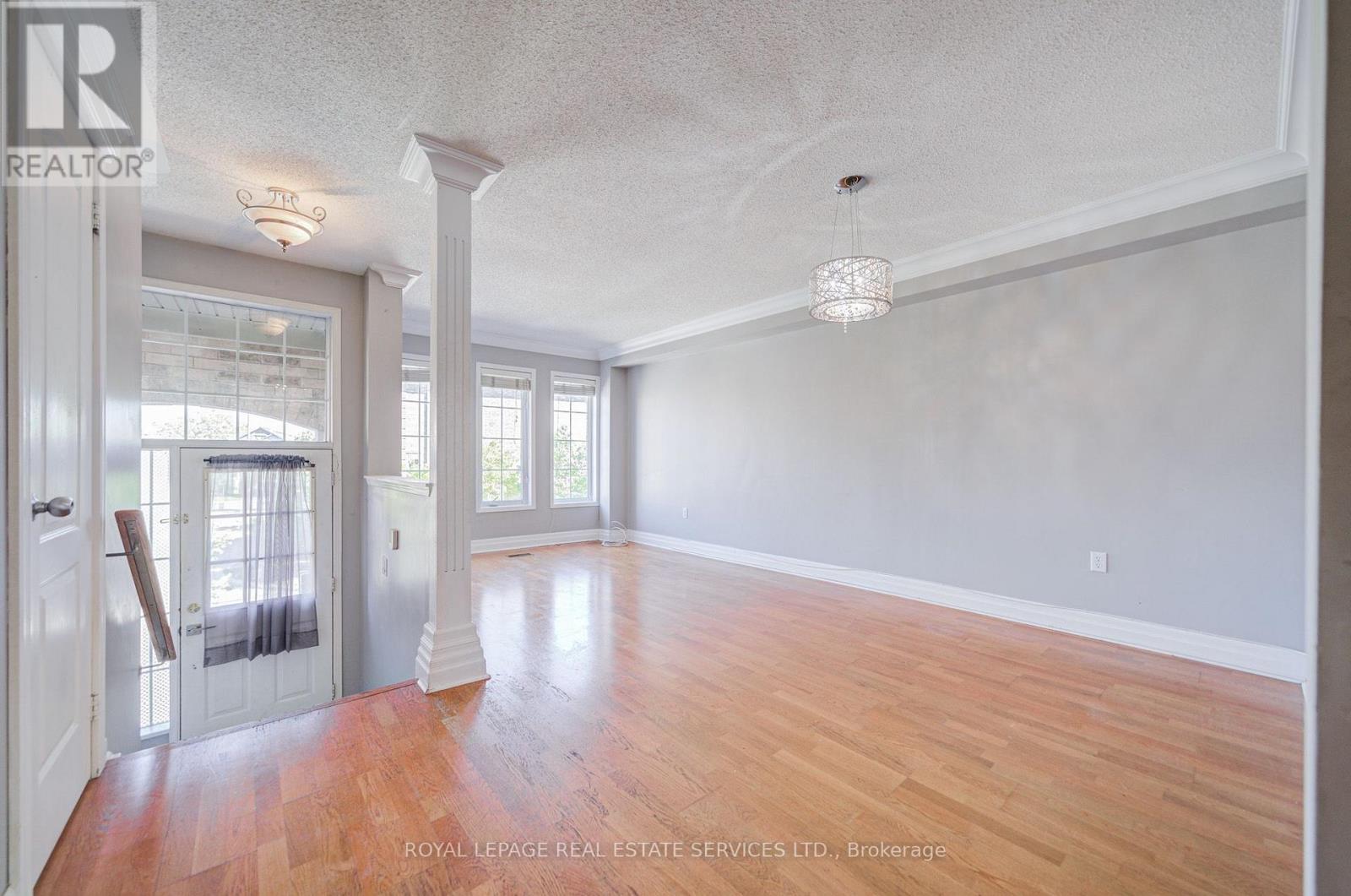 153 - 5530 Glen Erin Drive, Mississauga, Ontario  L5M 5C2 - Photo 6 - W13831872
