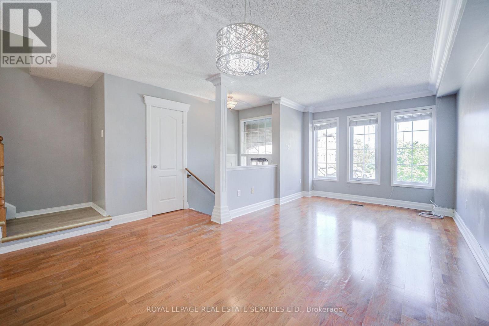 153 - 5530 Glen Erin Drive, Mississauga, Ontario  L5M 5C2 - Photo 9 - W13831872