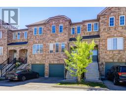 153 - 5530 GLEN ERIN DRIVE, Mississauga, Ontario