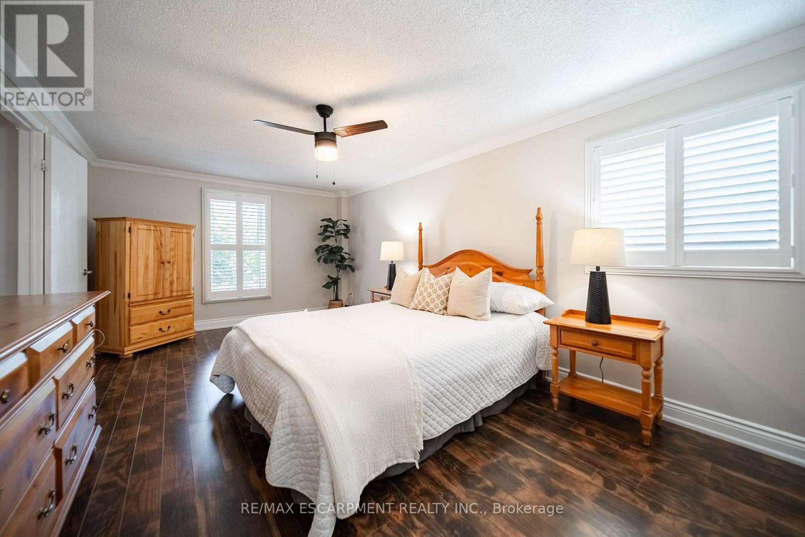 3212 Pinemeadow Drive, Burlington, Ontario  L7M 2N7 - Photo 22 - W13831878
