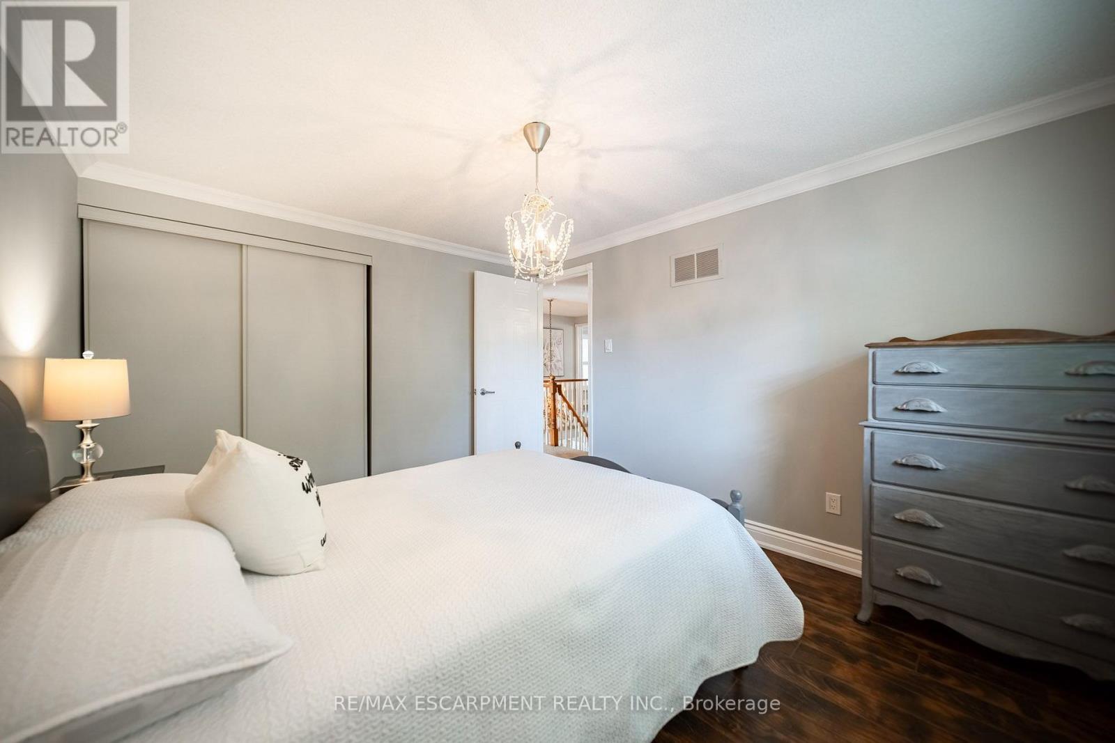3212 Pinemeadow Drive, Burlington, Ontario  L7M 2N7 - Photo 29 - W13831878