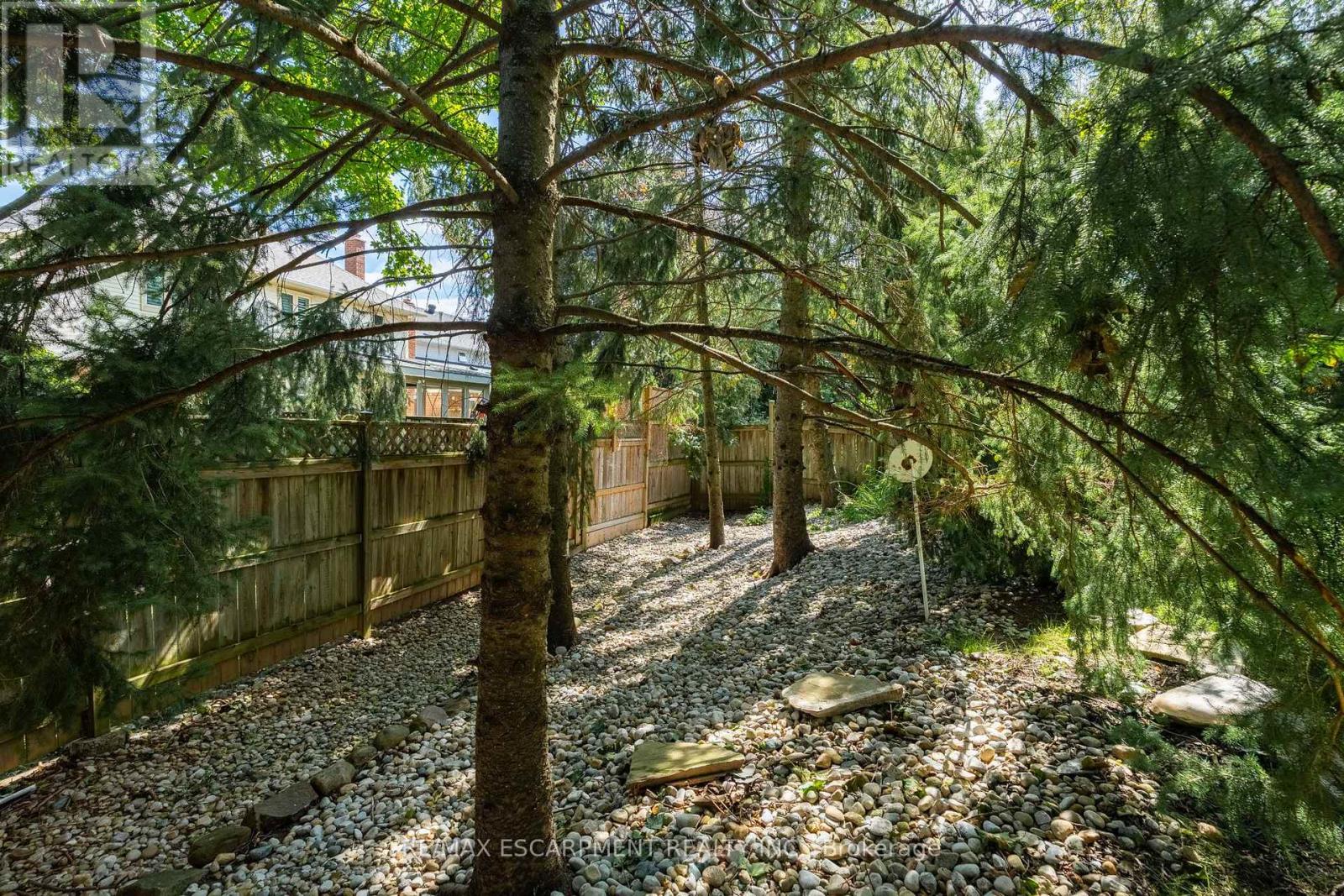 3212 Pinemeadow Drive, Burlington, Ontario  L7M 2N7 - Photo 42 - W13831878