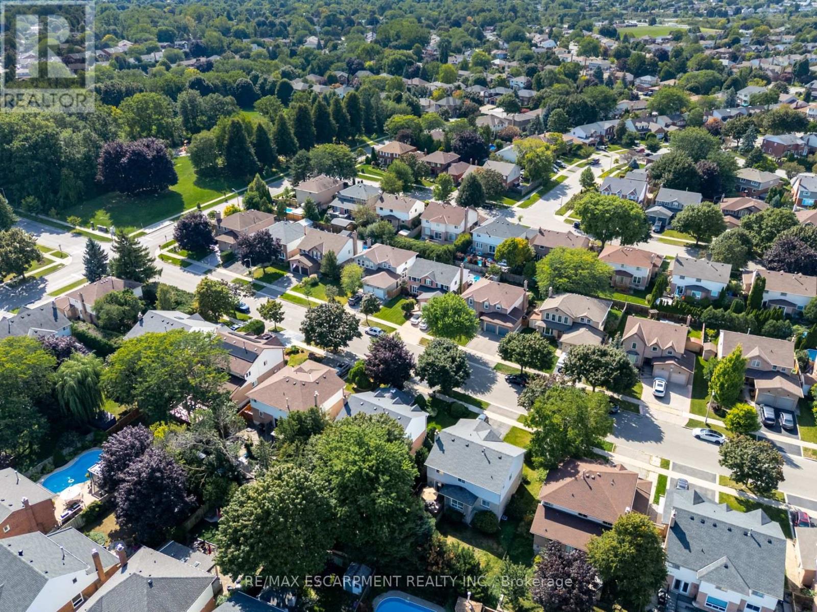 3212 Pinemeadow Drive, Burlington, Ontario  L7M 2N7 - Photo 49 - W13831878