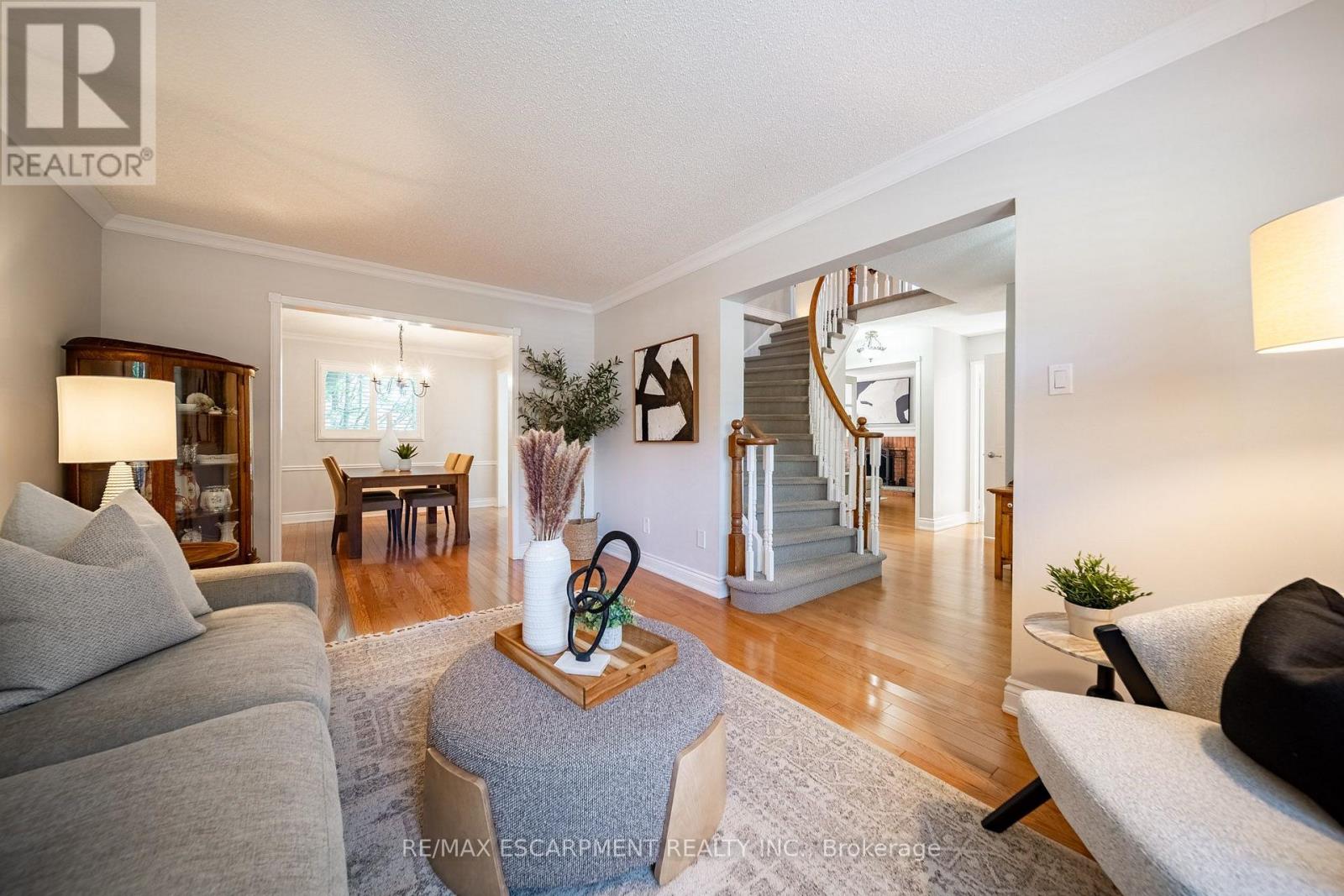 3212 Pinemeadow Drive, Burlington, Ontario  L7M 2N7 - Photo 9 - W13831878