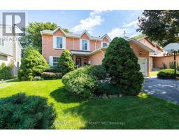 3212 PINEMEADOW DRIVE, Burlington, Ontario