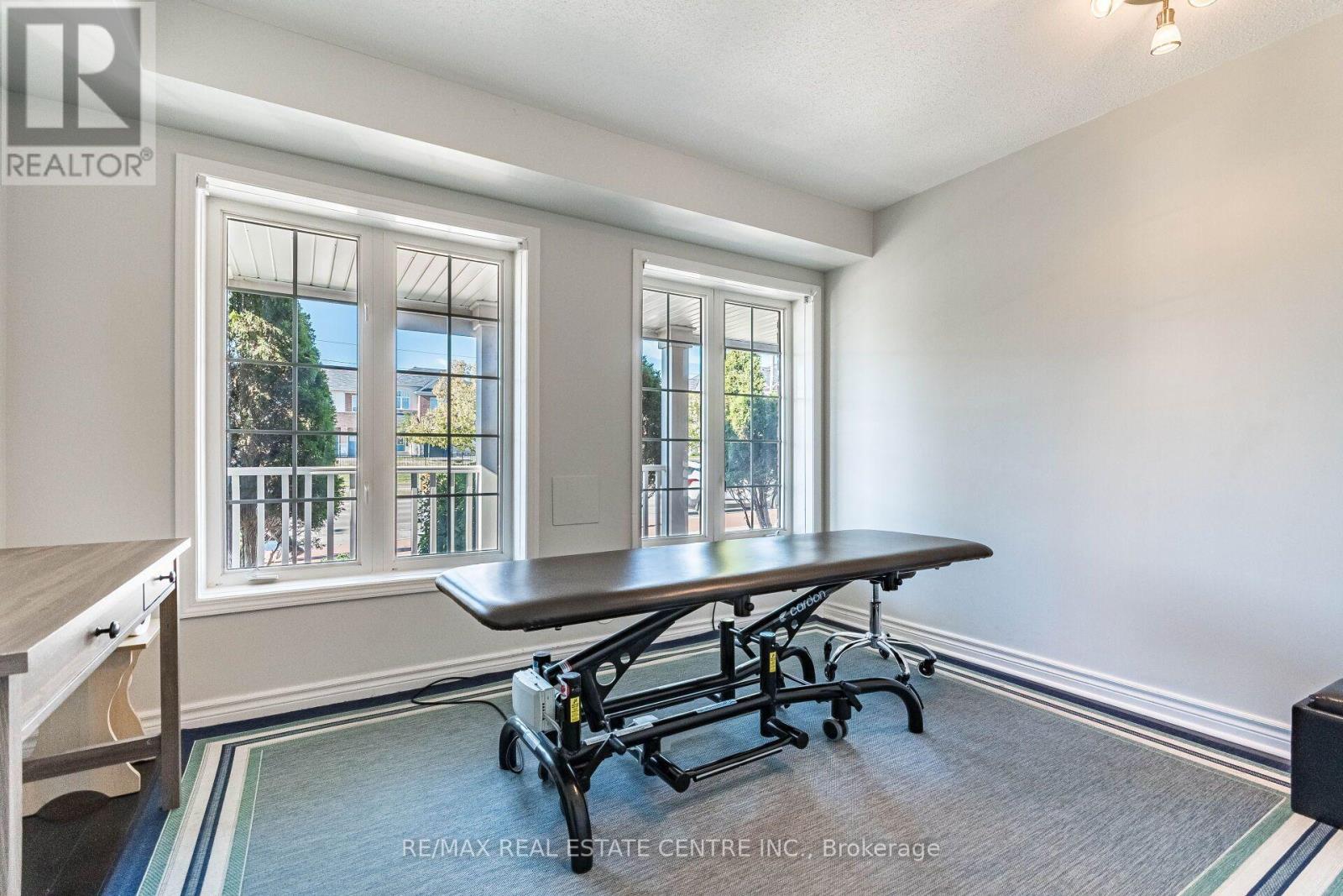 3141 Walkers Line, Burlington, Ontario  L7M 0E1 - Photo 11 - W13831886