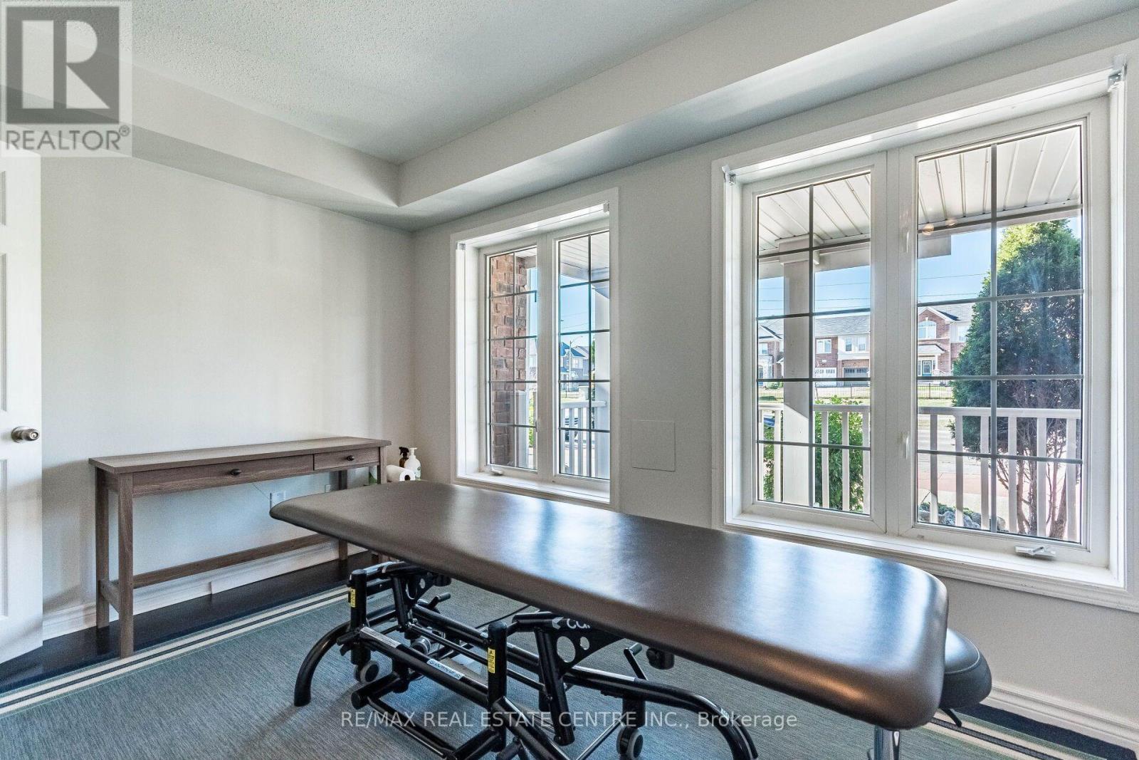 3141 Walkers Line, Burlington, Ontario  L7M 0E1 - Photo 12 - W13831886