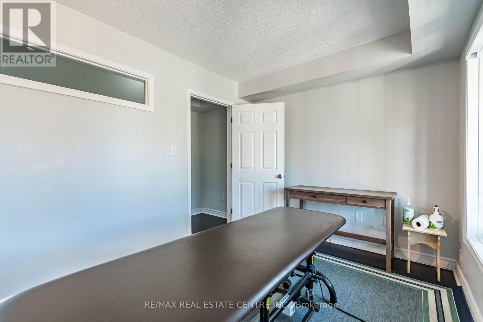 3141 Walkers Line, Burlington, Ontario  L7M 0E1 - Photo 13 - W13831886