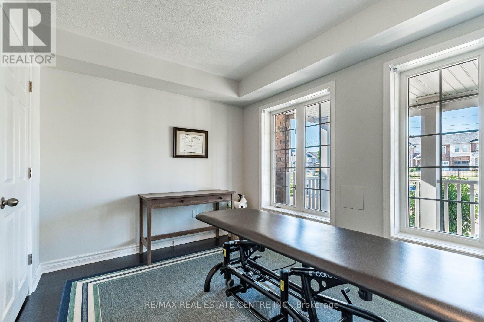 3141 Walkers Line, Burlington, Ontario  L7M 0E1 - Photo 14 - W13831886