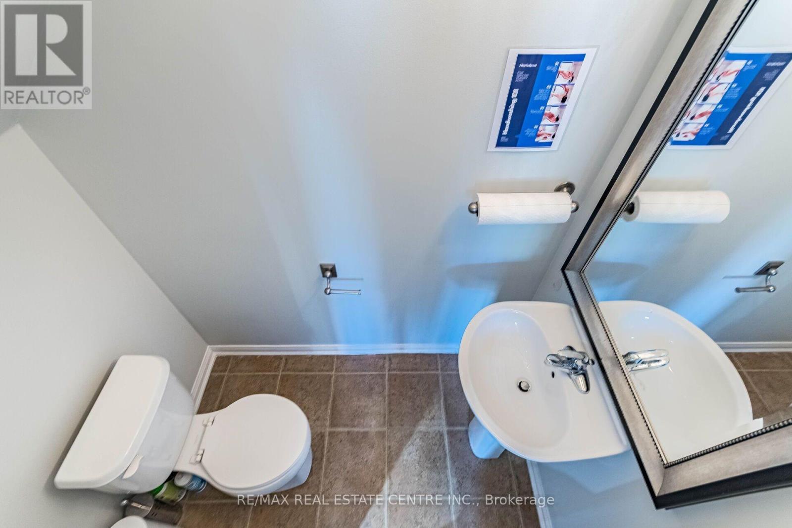 3141 Walkers Line, Burlington, Ontario  L7M 0E1 - Photo 16 - W13831886