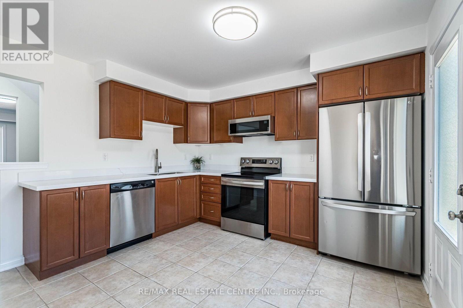 3141 Walkers Line, Burlington, Ontario  L7M 0E1 - Photo 20 - W13831886