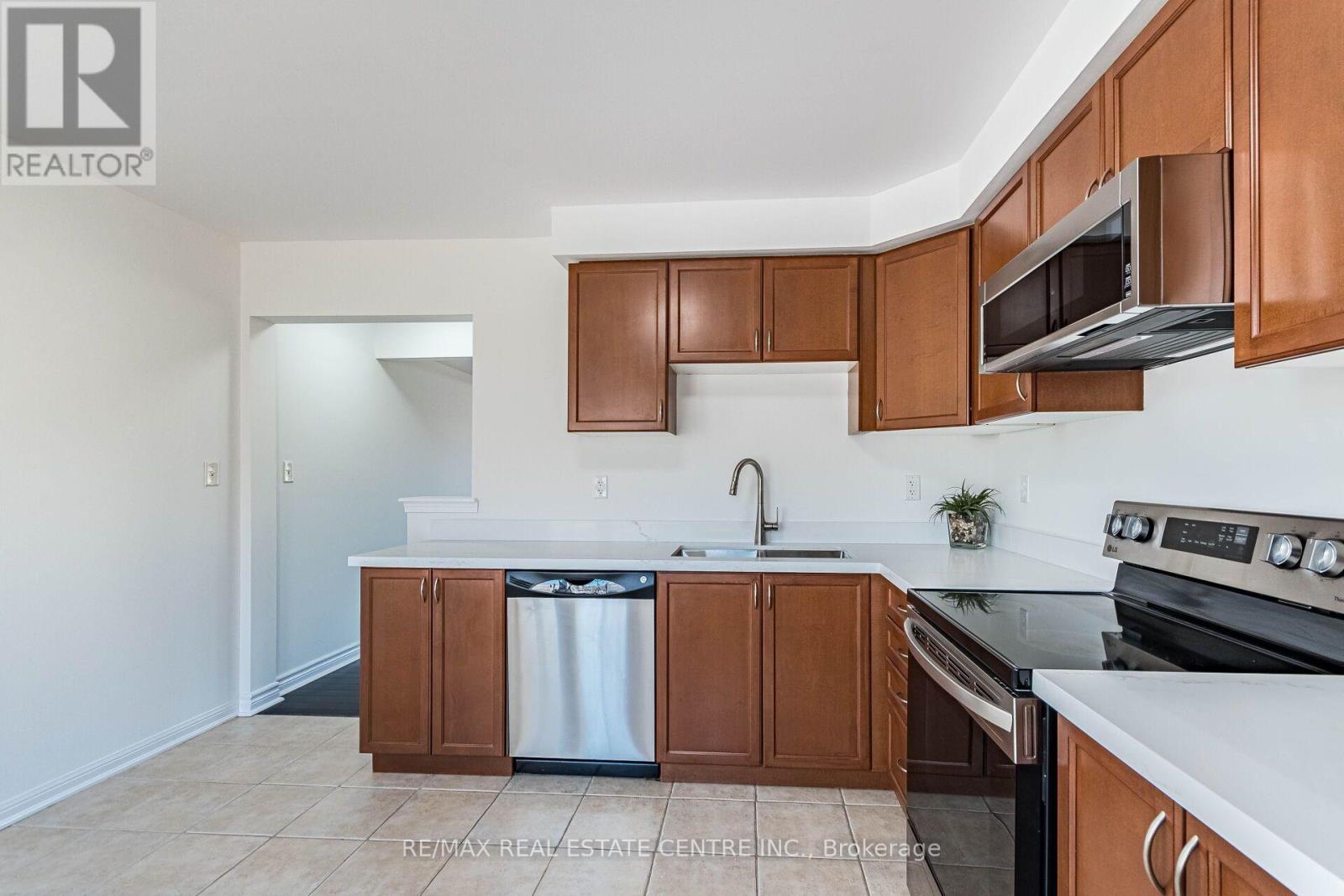 3141 Walkers Line, Burlington, Ontario  L7M 0E1 - Photo 21 - W13831886