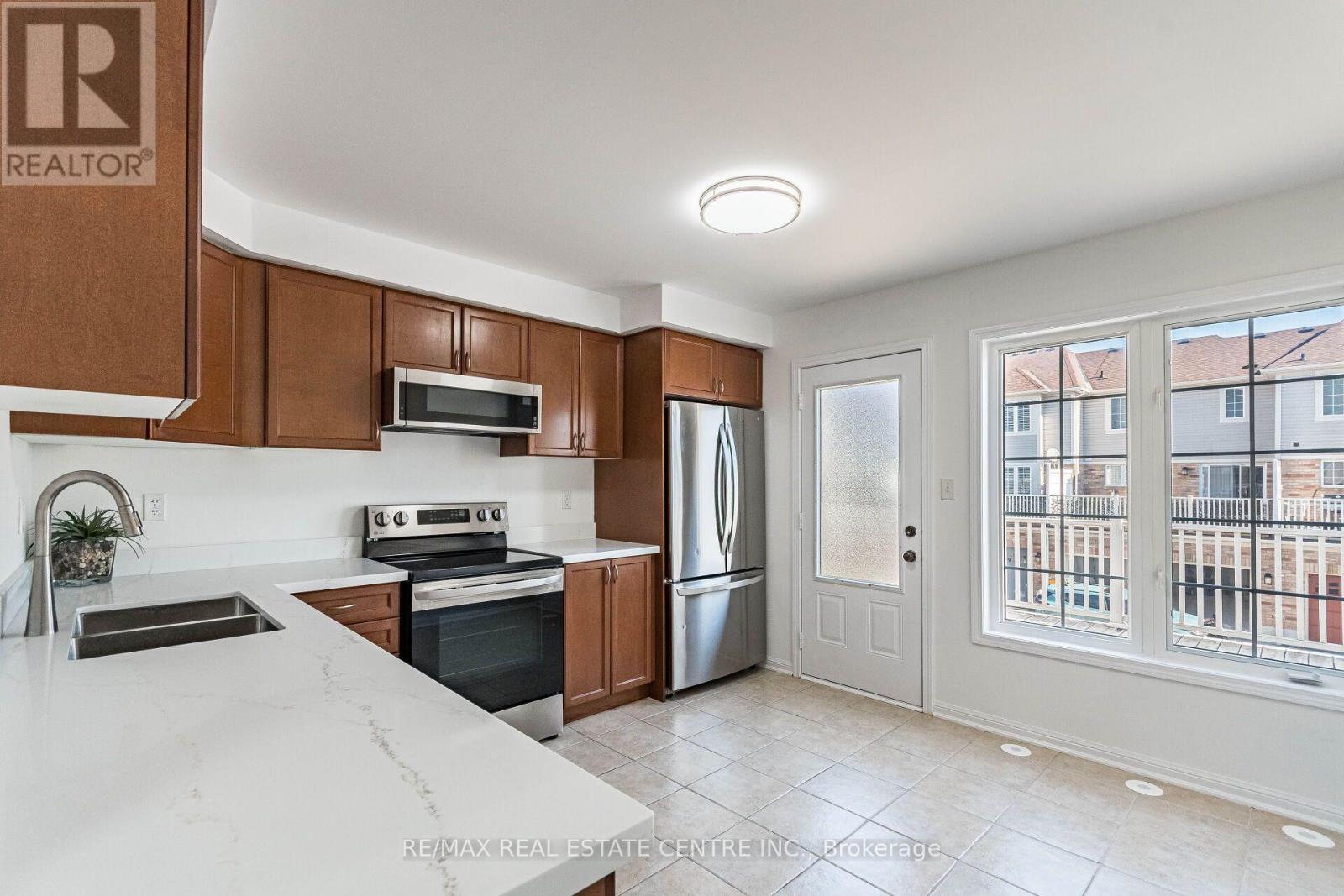 3141 Walkers Line, Burlington, Ontario  L7M 0E1 - Photo 22 - W13831886