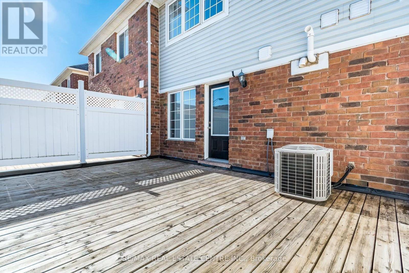 3141 Walkers Line, Burlington, Ontario  L7M 0E1 - Photo 24 - W13831886