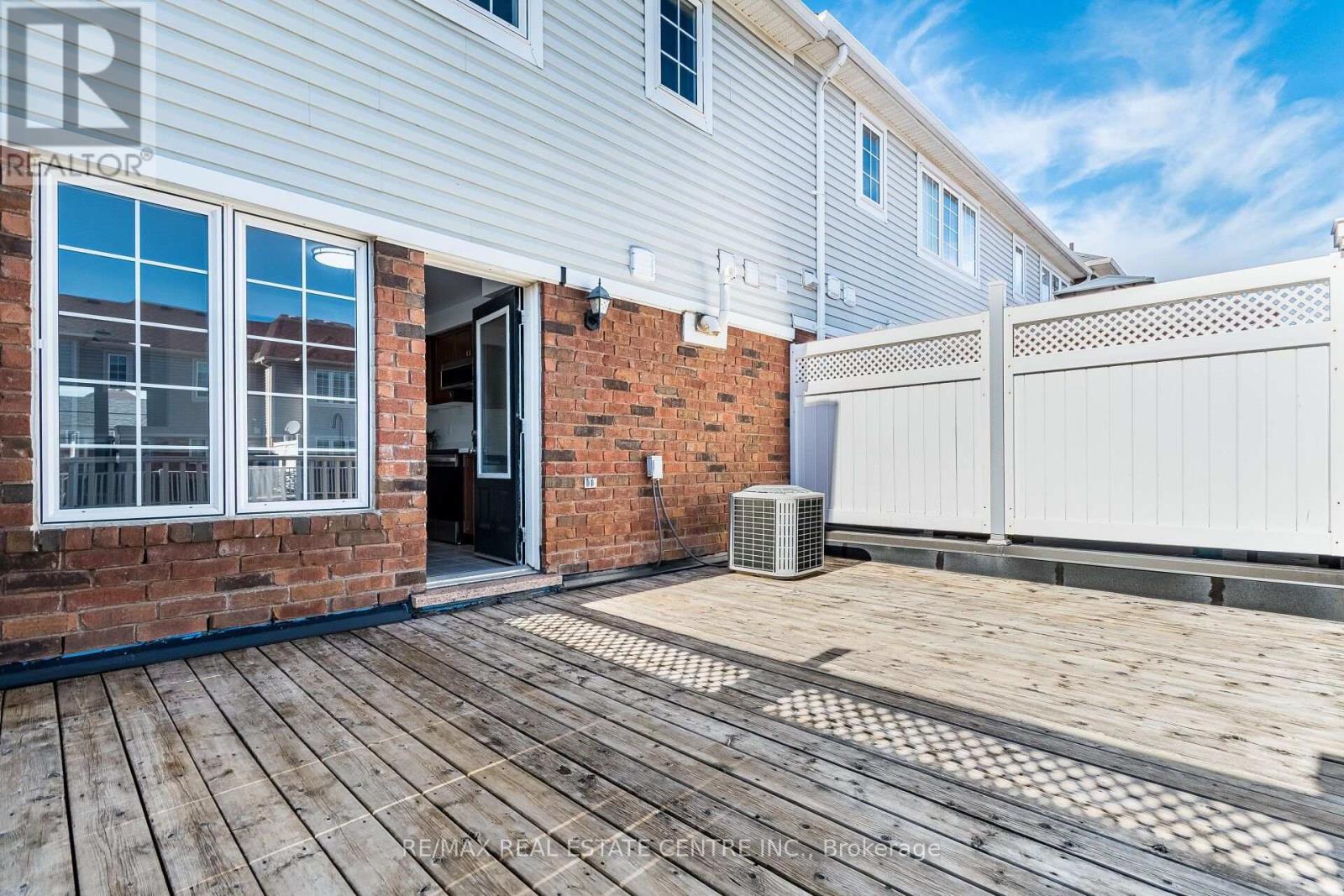 3141 Walkers Line, Burlington, Ontario  L7M 0E1 - Photo 25 - W13831886