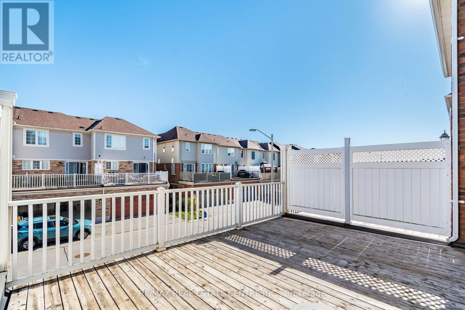 3141 Walkers Line, Burlington, Ontario  L7M 0E1 - Photo 26 - W13831886