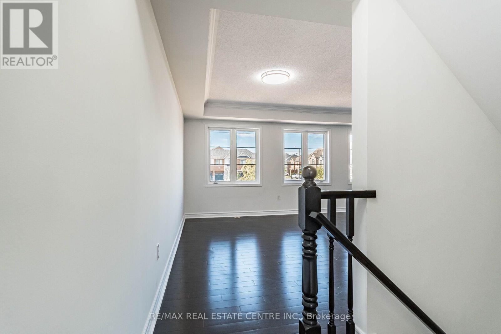 3141 Walkers Line, Burlington, Ontario  L7M 0E1 - Photo 27 - W13831886