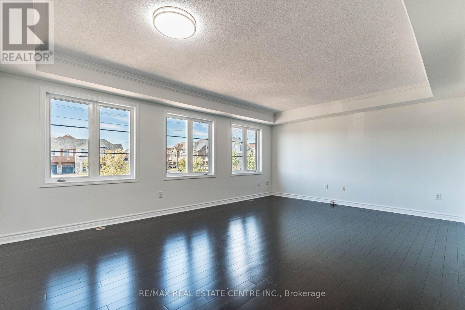 3141 Walkers Line, Burlington, Ontario  L7M 0E1 - Photo 28 - W13831886