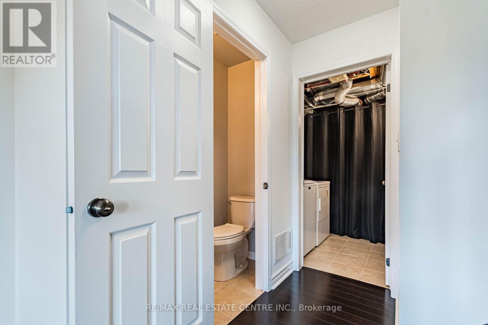 3141 Walkers Line, Burlington, Ontario  L7M 0E1 - Photo 29 - W13831886