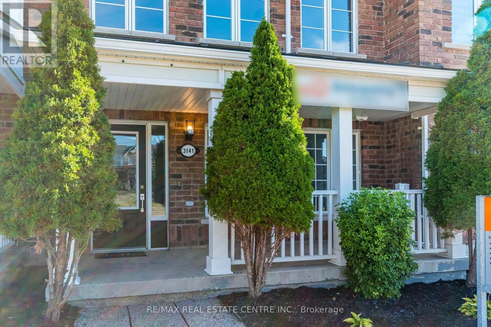 3141 Walkers Line, Burlington, Ontario  L7M 0E1 - Photo 3 - W13831886