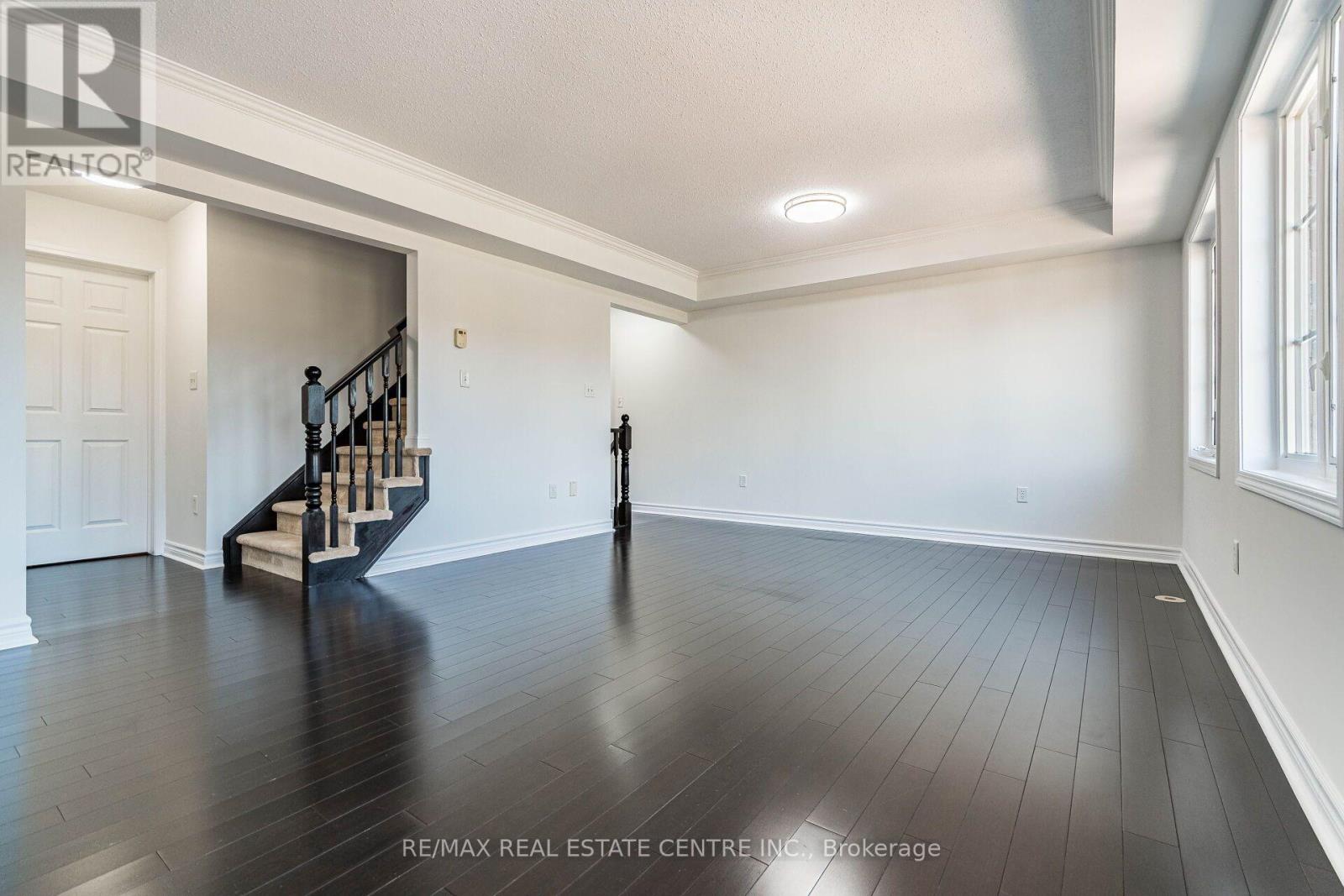 3141 Walkers Line, Burlington, Ontario  L7M 0E1 - Photo 31 - W13831886