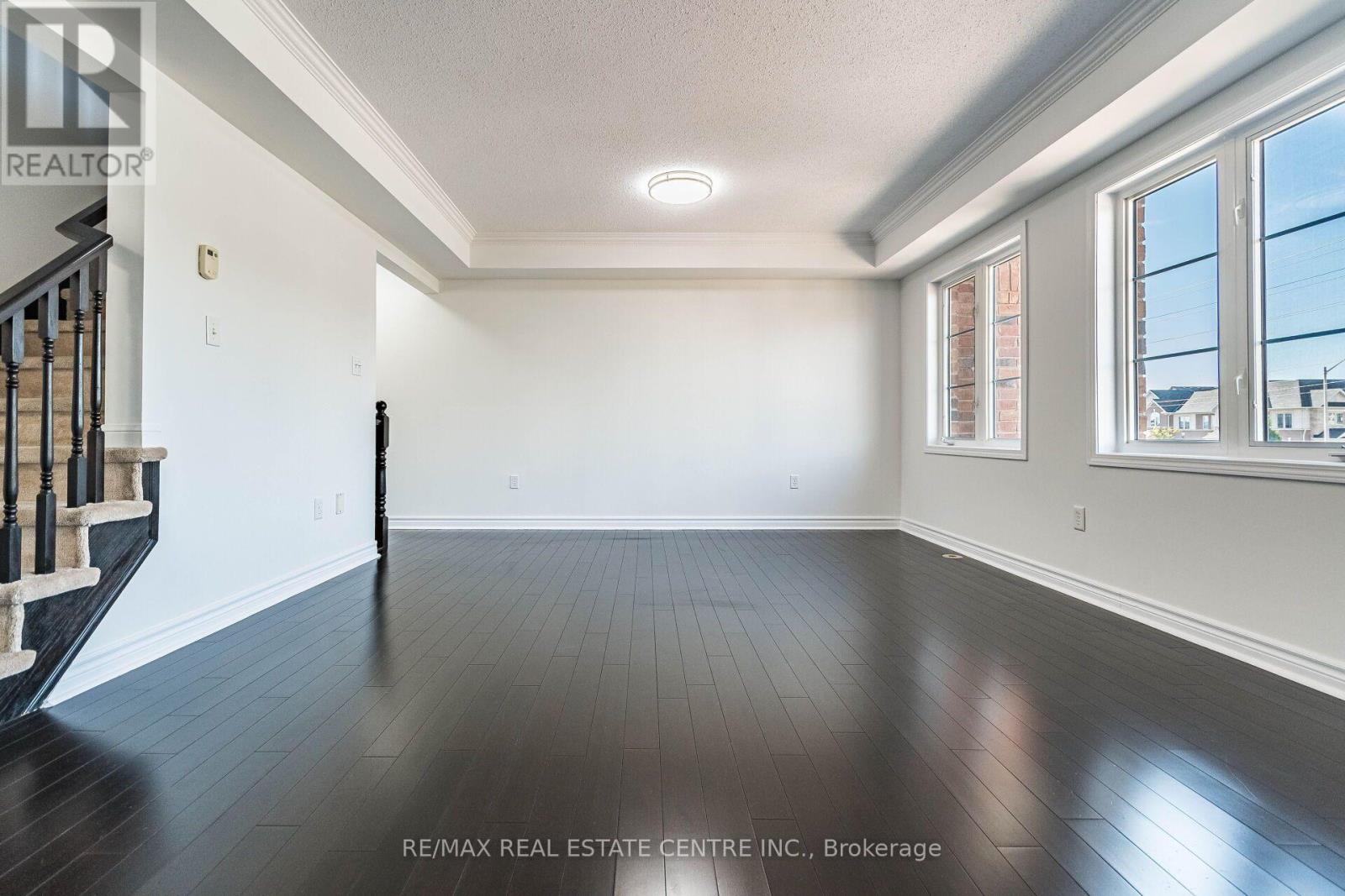 3141 Walkers Line, Burlington, Ontario  L7M 0E1 - Photo 32 - W13831886