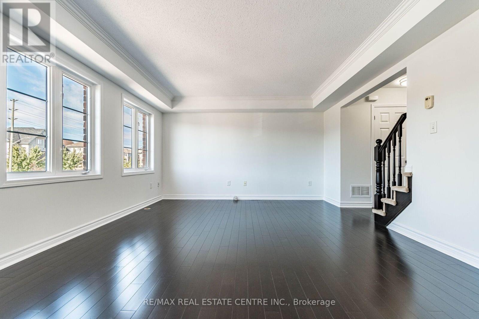 3141 Walkers Line, Burlington, Ontario  L7M 0E1 - Photo 33 - W13831886