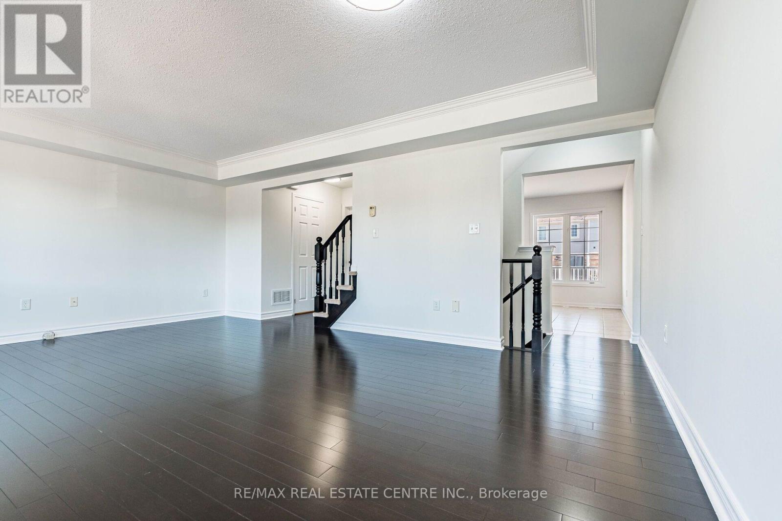 3141 Walkers Line, Burlington, Ontario  L7M 0E1 - Photo 34 - W13831886