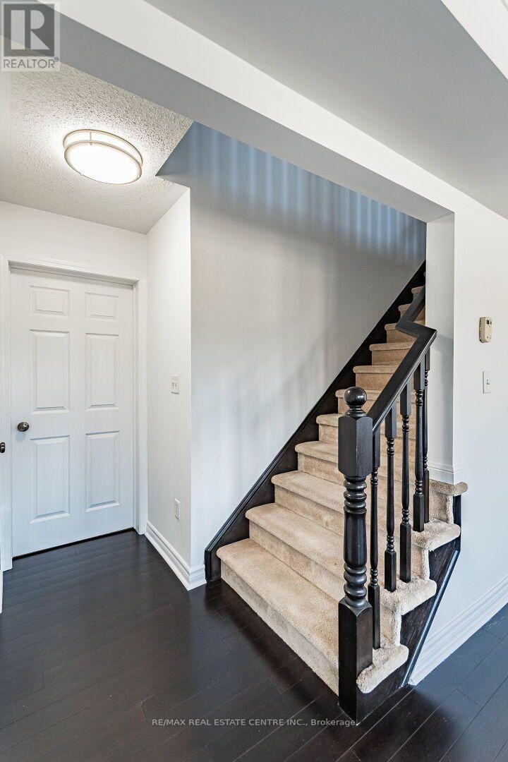3141 Walkers Line, Burlington, Ontario  L7M 0E1 - Photo 35 - W13831886