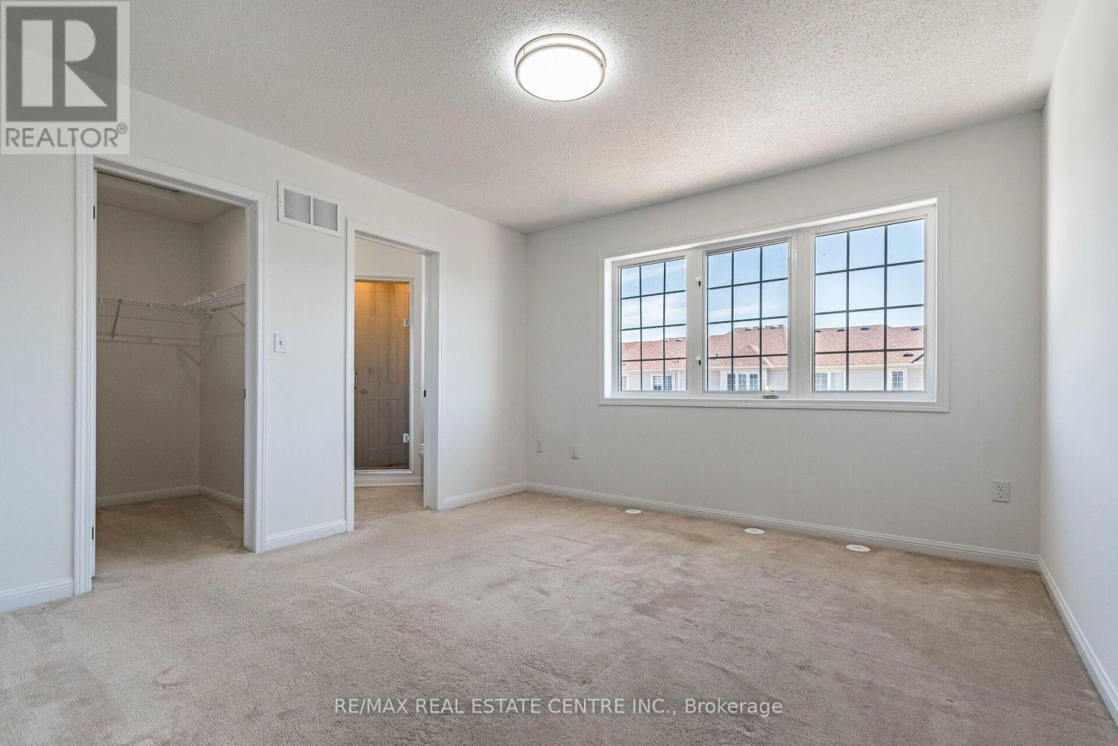 3141 Walkers Line, Burlington, Ontario  L7M 0E1 - Photo 37 - W13831886