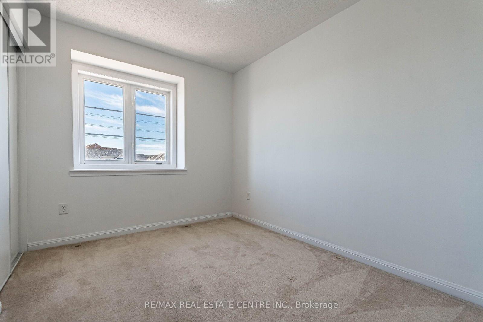3141 Walkers Line, Burlington, Ontario  L7M 0E1 - Photo 39 - W13831886