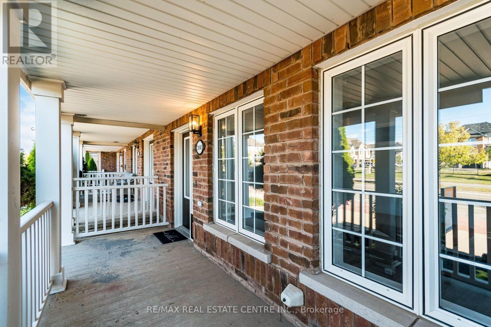 3141 Walkers Line, Burlington, Ontario  L7M 0E1 - Photo 4 - W13831886