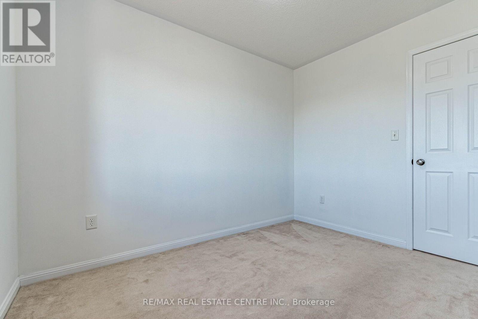3141 Walkers Line, Burlington, Ontario  L7M 0E1 - Photo 40 - W13831886