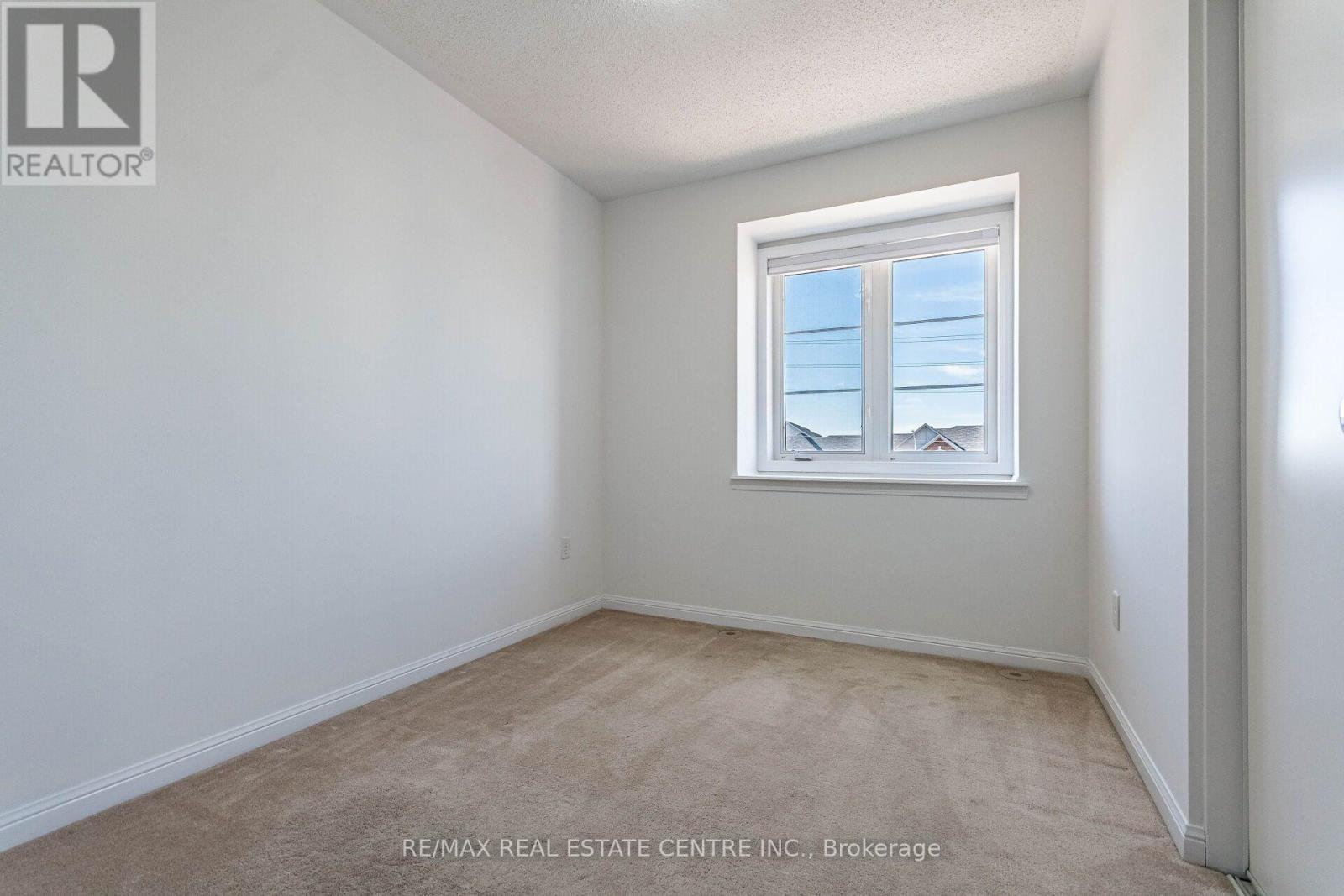 3141 Walkers Line, Burlington, Ontario  L7M 0E1 - Photo 41 - W13831886