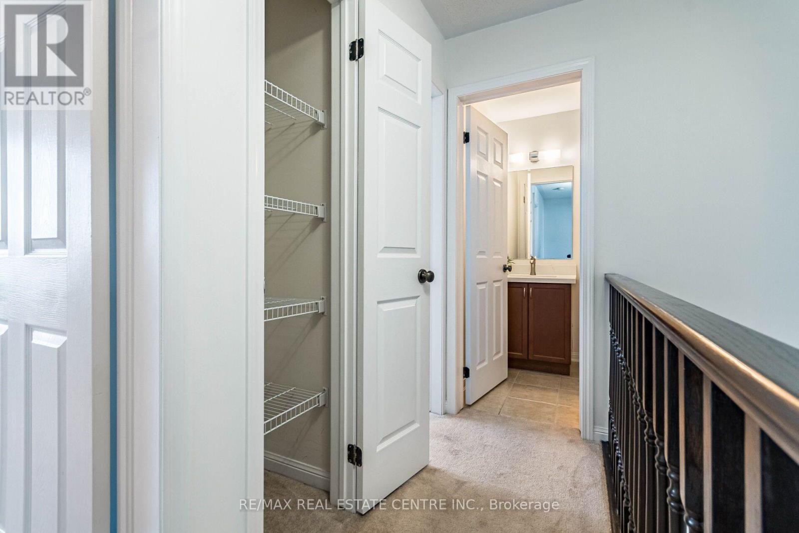 3141 Walkers Line, Burlington, Ontario  L7M 0E1 - Photo 43 - W13831886