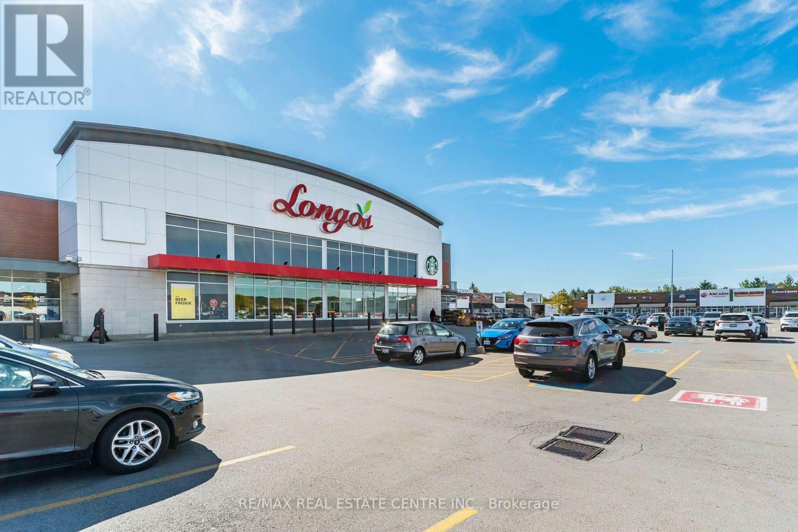 3141 Walkers Line, Burlington, Ontario  L7M 0E1 - Photo 45 - W13831886