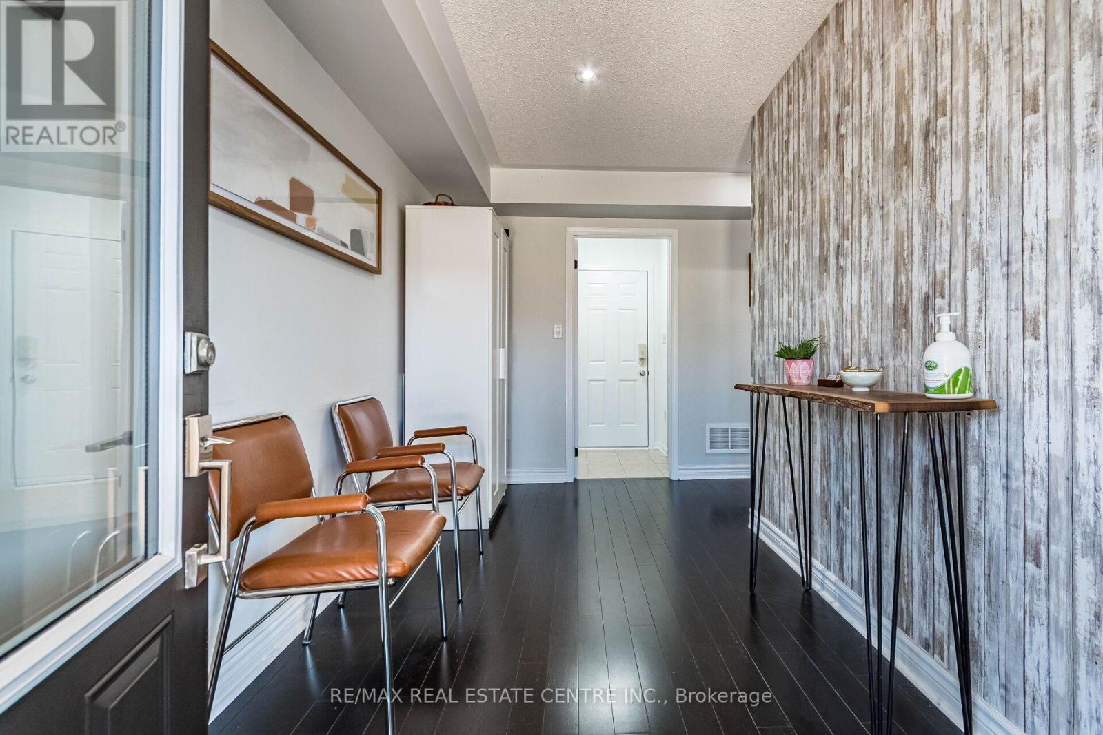 3141 Walkers Line, Burlington, Ontario  L7M 0E1 - Photo 5 - W13831886