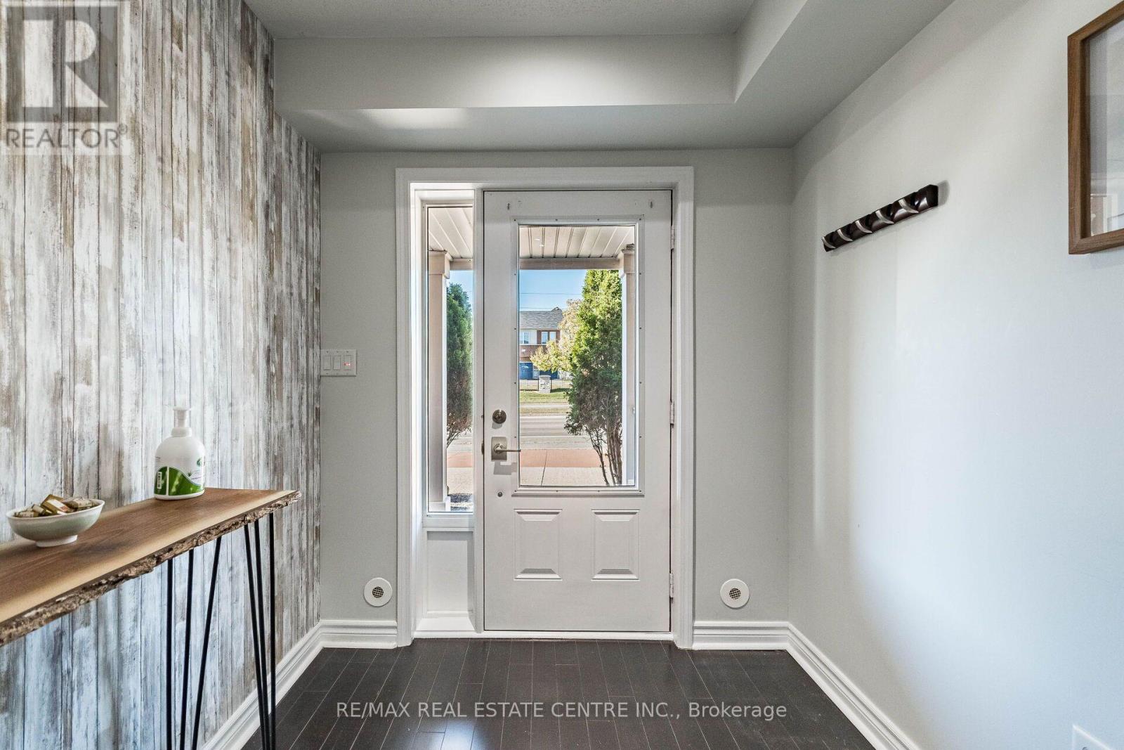 3141 Walkers Line, Burlington, Ontario  L7M 0E1 - Photo 6 - W13831886