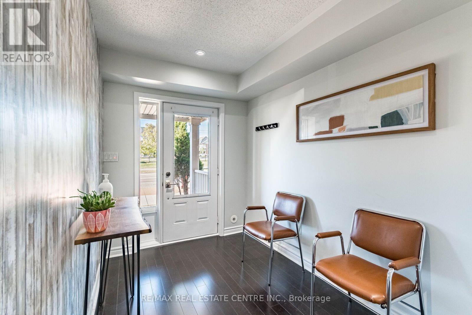 3141 Walkers Line, Burlington, Ontario  L7M 0E1 - Photo 7 - W13831886