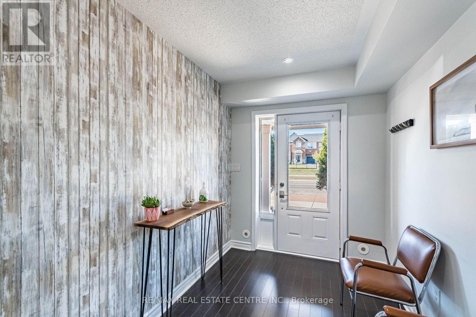 3141 Walkers Line, Burlington, Ontario  L7M 0E1 - Photo 8 - W13831886