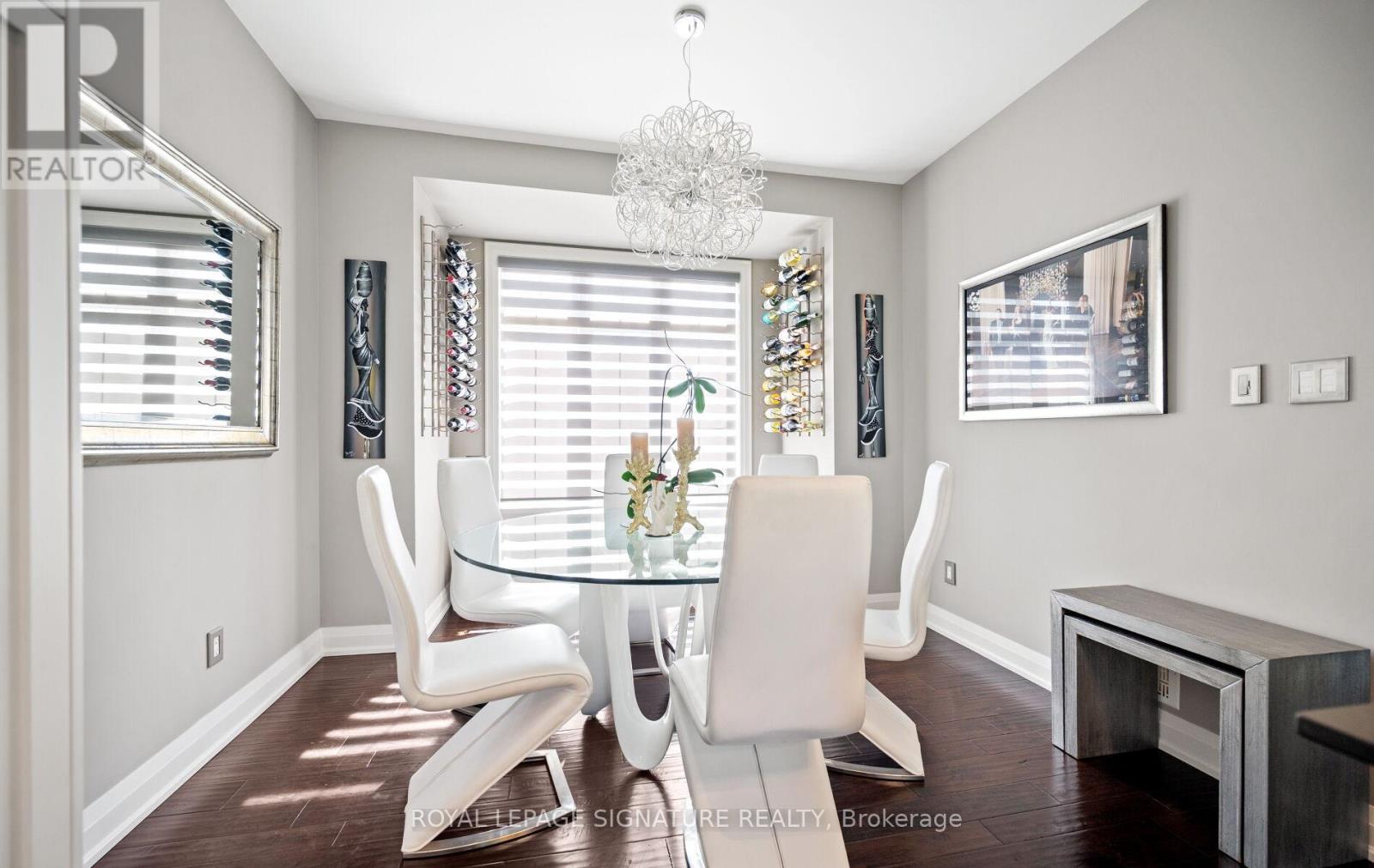 2023 Deerview Common, Oakville, Ontario  L6M 0Y2 - Photo 10 - W13831916